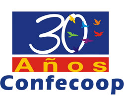 Portal Cooperativo